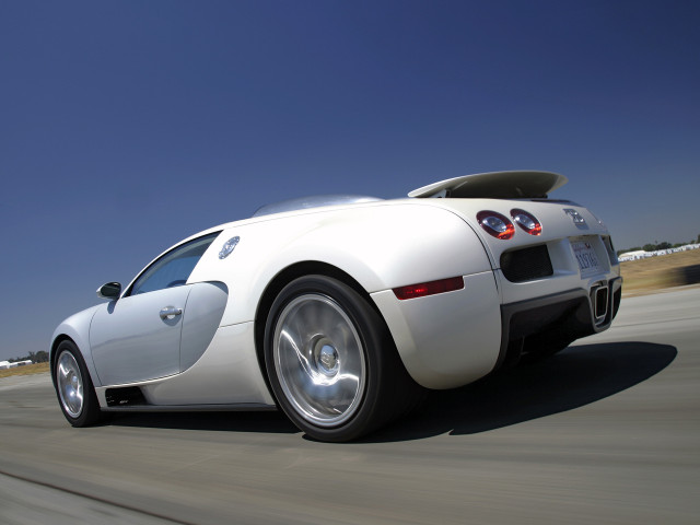 bugatti veyron pic #62186