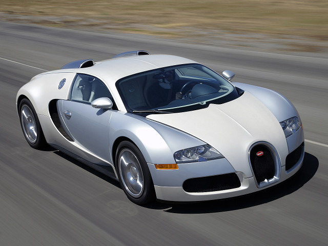 bugatti veyron pic #62187