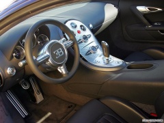 bugatti veyron pic #62190