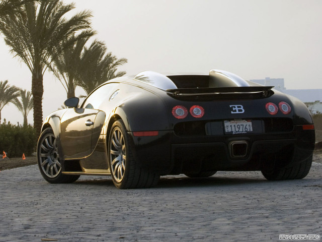 bugatti veyron pic #62196