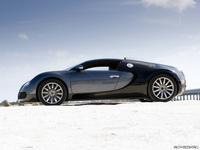 bugatti veyron pic #62197