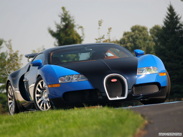 bugatti veyron pic #62198