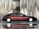 Bugatti EB 112