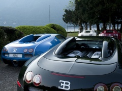 bugatti veyron centenaire pic #63783