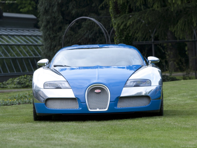 bugatti veyron centenaire pic #63784