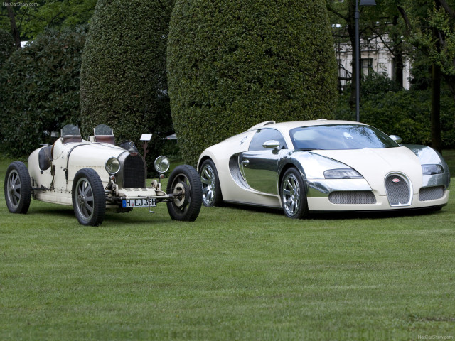 bugatti veyron centenaire pic #63785