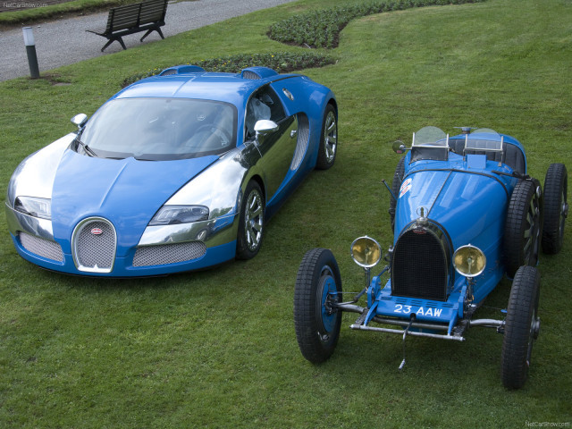 bugatti veyron centenaire pic #63786