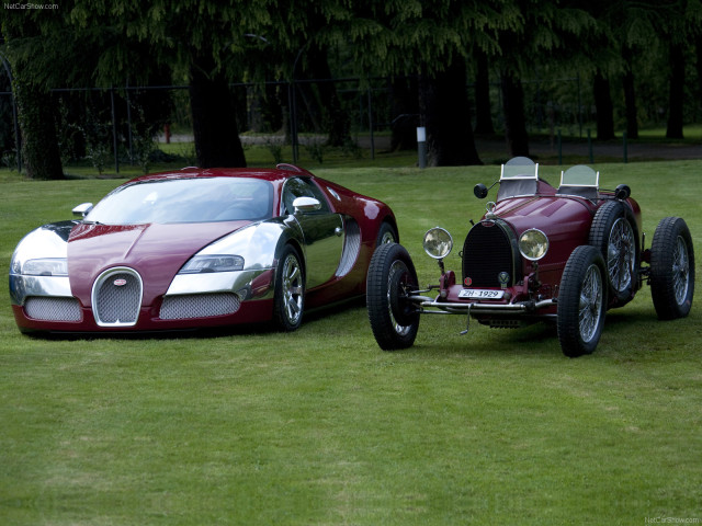 bugatti veyron centenaire pic #63787