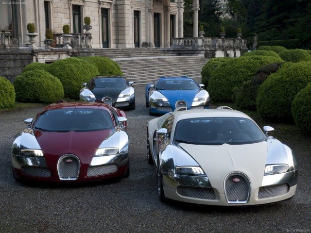 bugatti veyron centenaire pic #63789