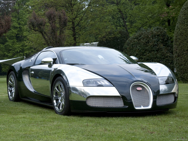 bugatti veyron centenaire pic #63792