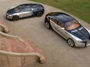 Bugatti 16 C Caliber