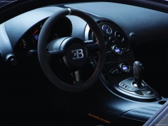 bugatti veyron super sport pic #74521