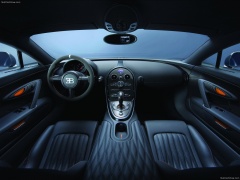 bugatti veyron super sport pic #74522