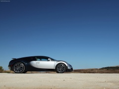 bugatti veyron super sport pic #77552