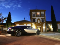 bugatti veyron super sport pic #77556
