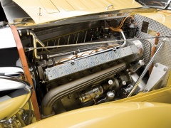 bugatti type 57 pic #90262