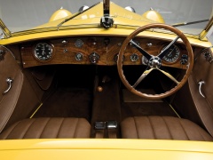 bugatti type 57 pic #90263