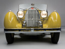Bugatti Type 57