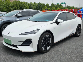 Deepal SL03