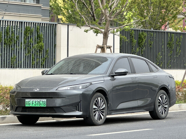 Nevo A05 I photo 209616