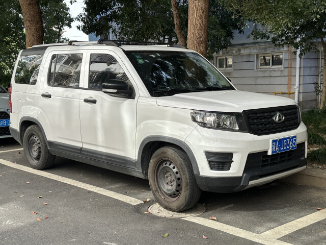 Oshan X70A I photo 209627