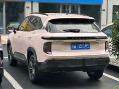 RS-3 photo #209648