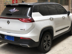 RS-5 photo #209650