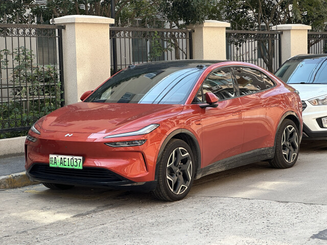 Onvo L60 I (DOM) photo 209678