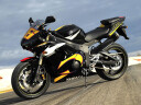 Yamaha YZF-R46 Rossi