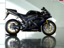 Yamaha YZF-R1 SP