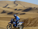 Yamaha WR450F 2-Trac
