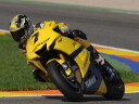 Yamaha YZR-M1