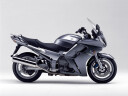 Yamaha FJR1300