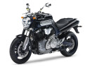 Yamaha MT 01