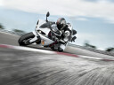 Yamaha YZF-R1