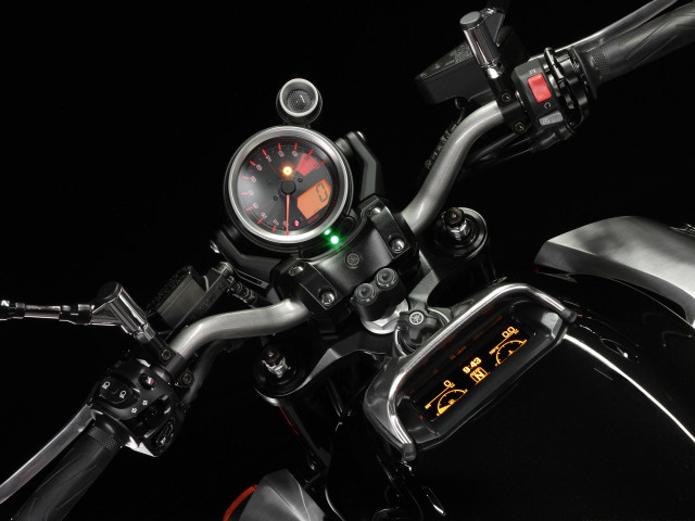 yamaha v-max pic #69941