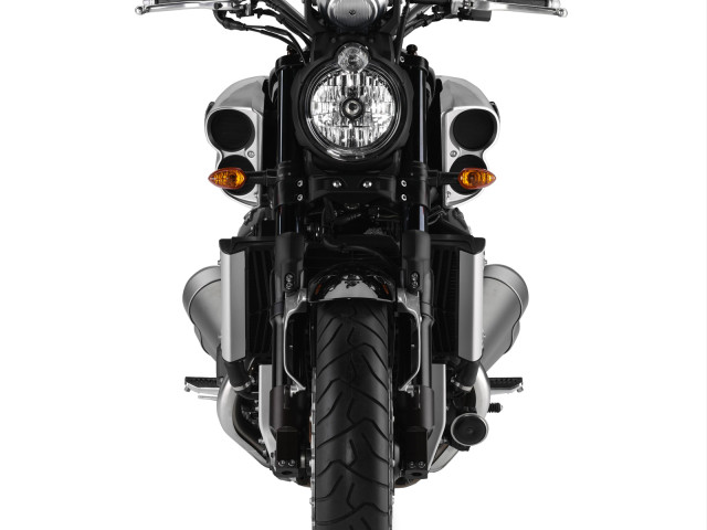 yamaha v-max pic #69942