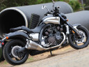 Yamaha V-MAX
