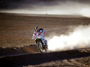 Aprilia RXV 4.5 Dakar