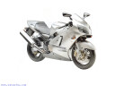 Kawasaki ZX-12R