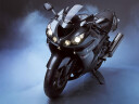 Kawasaki ZZR1400