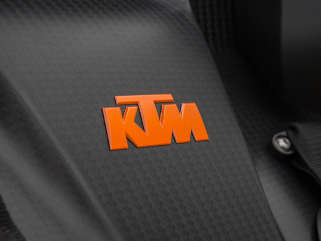 ktm x-bow pic #175339