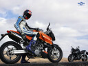 KTM 990 Super Duke