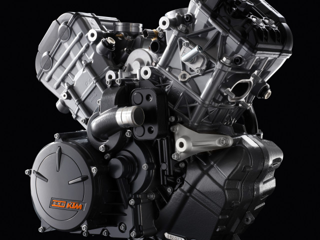 ktm 1190 rc8 pic #64714