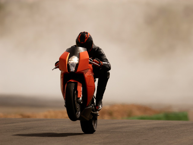 ktm 1190 rc8 pic #64719