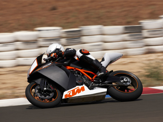 ktm 1190 rc8 r pic #64797