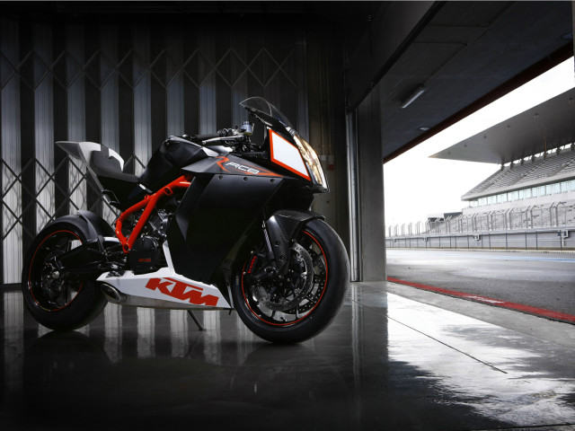 ktm 1190 rc8 r pic #64808