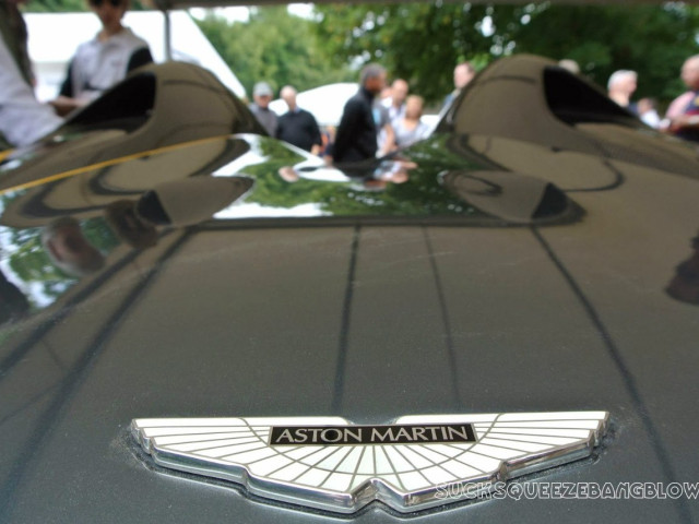 aston martin cc100 pic #104857