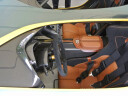 Aston Martin CC100