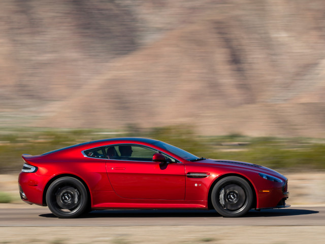 aston martin  v12 vantage s 2014 pic #108159